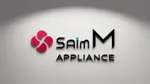 SaimKing